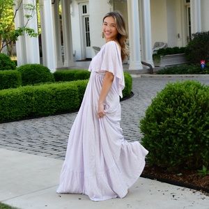 Meet your Posher, Rylan